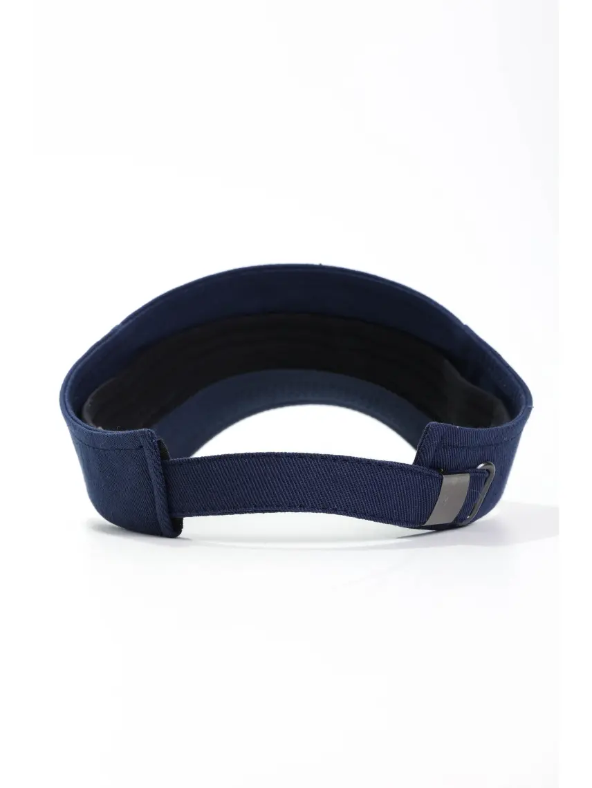 Roar ШИПУЧИЙ ВИЗОР