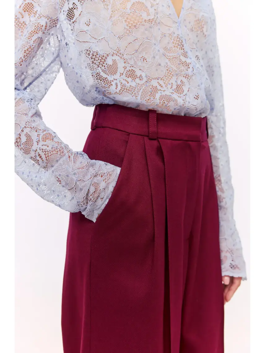 MYMY Бермуди Base