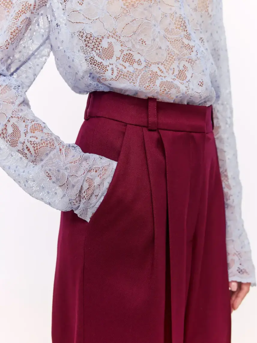 MYMY Бермуди Base