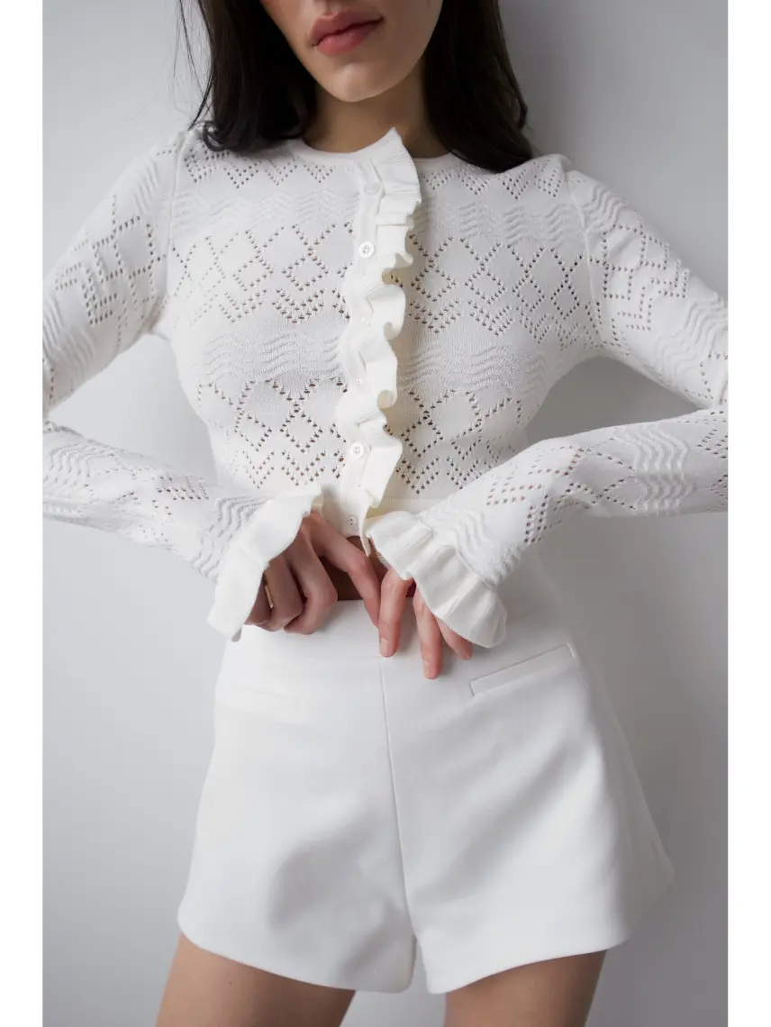 Stash Margaret are puțin lapte