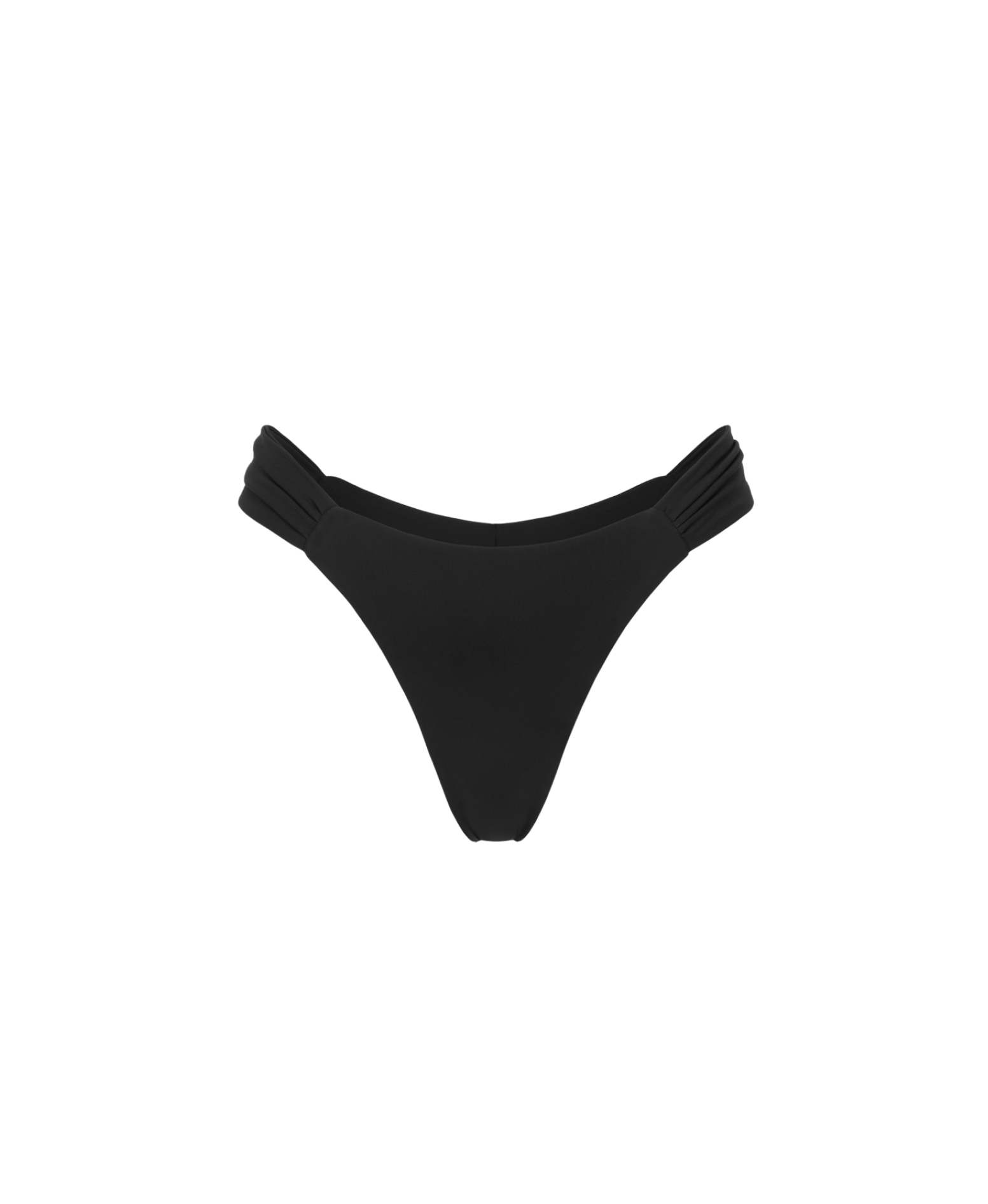 Roar Трусики Победы