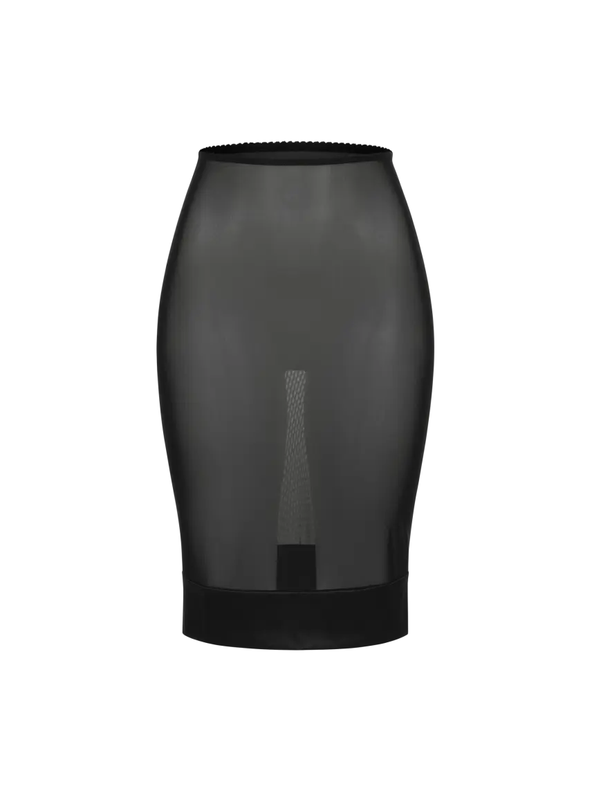 Roar КОКЕТНА СПІДНИЦЯ