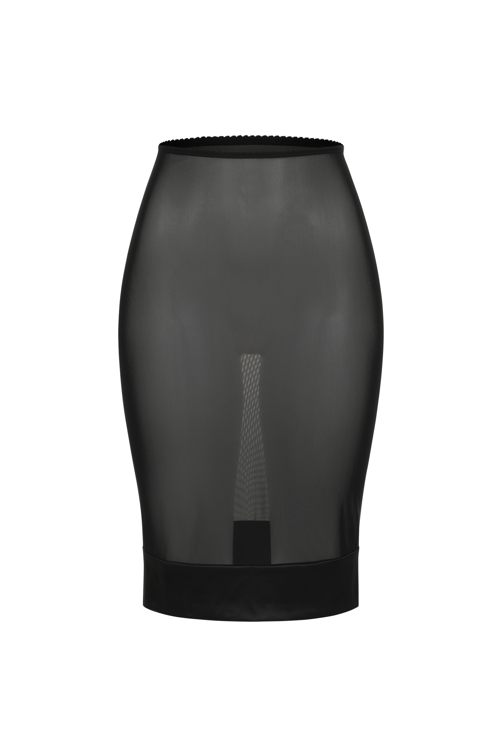 Roar Юбка-кокетка