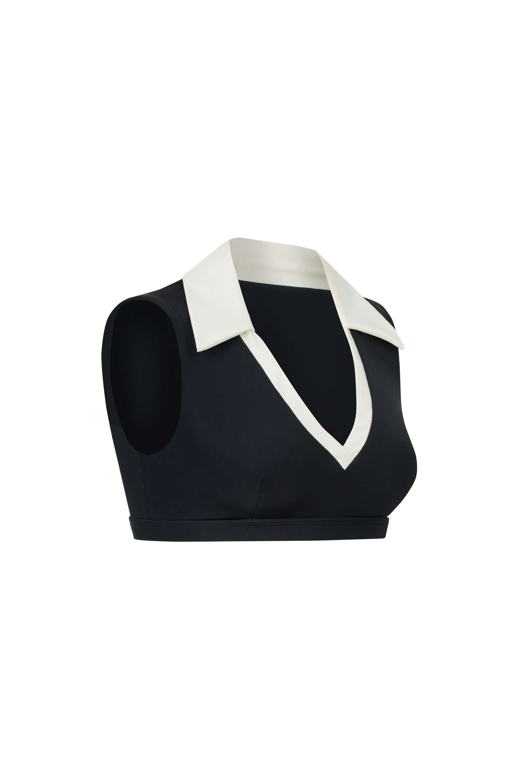 Roar Koszulka polo Sunset