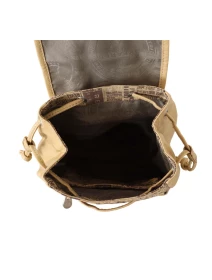 resource