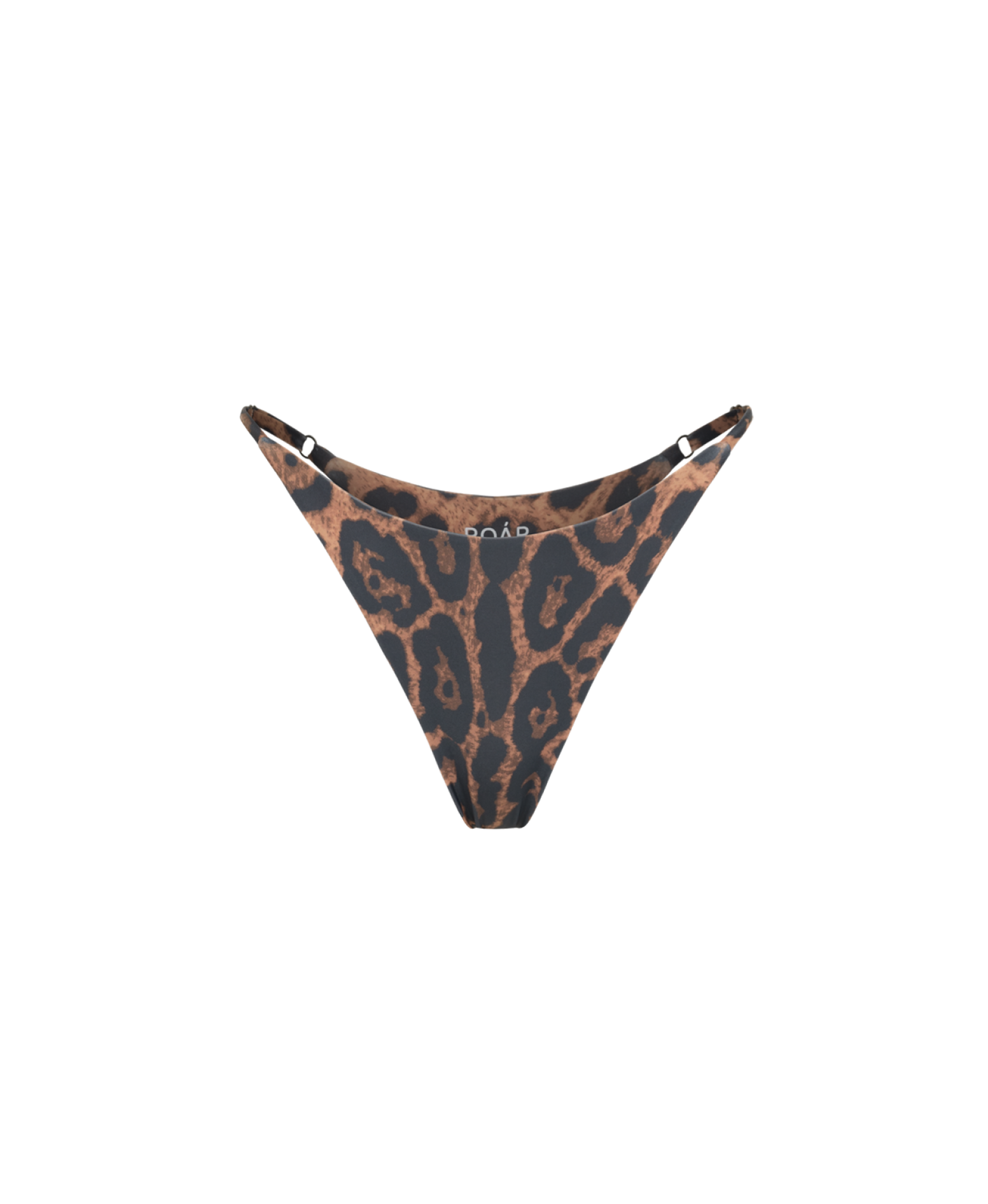 Elegance Wear UA MAJTKI KALIFORNIJSKIE