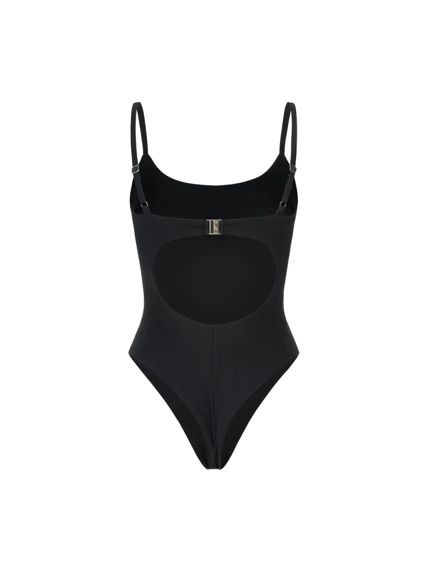 Roar ЛІТНІЙ КУПАЛЬНИК ДЛЯ ФЛІНГУ