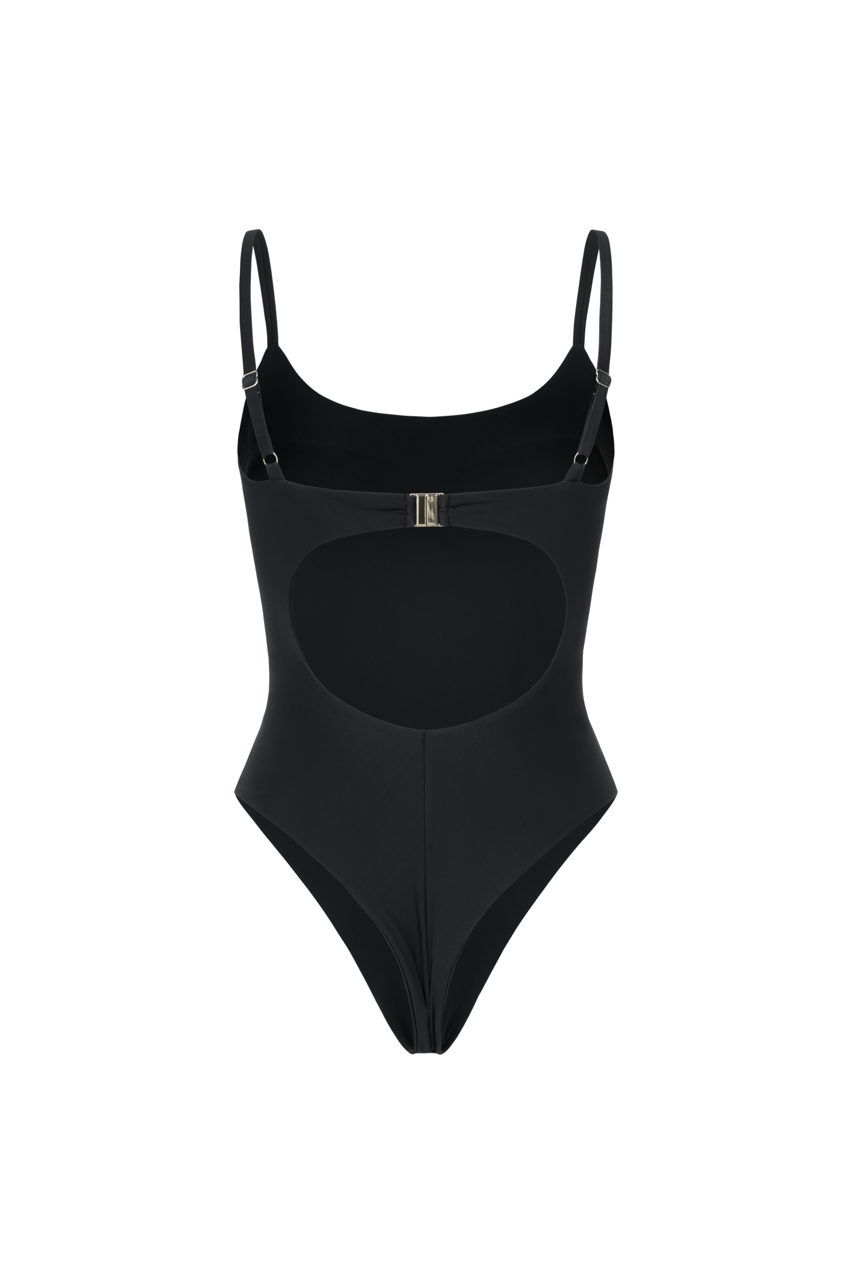 Roar COSTUME DA BAGNO PER UN'ESTATE FLING