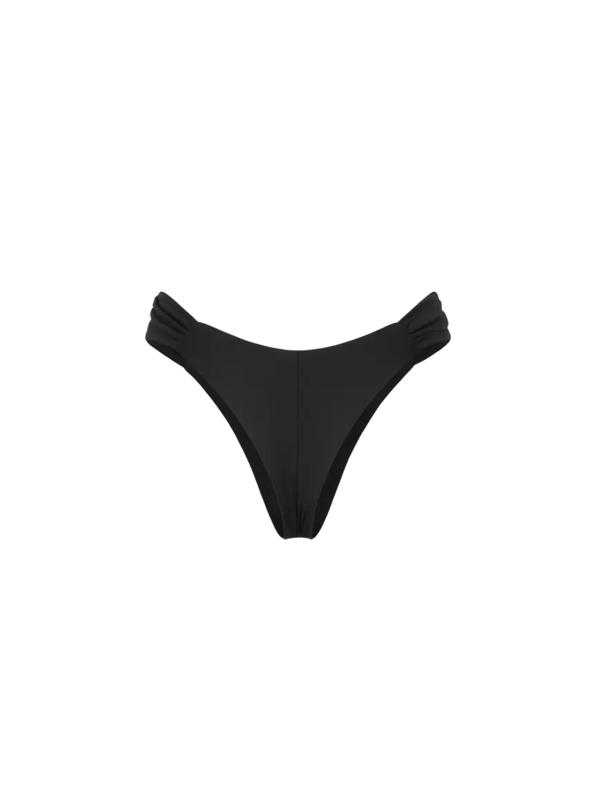 Roar Трусики VICTORY