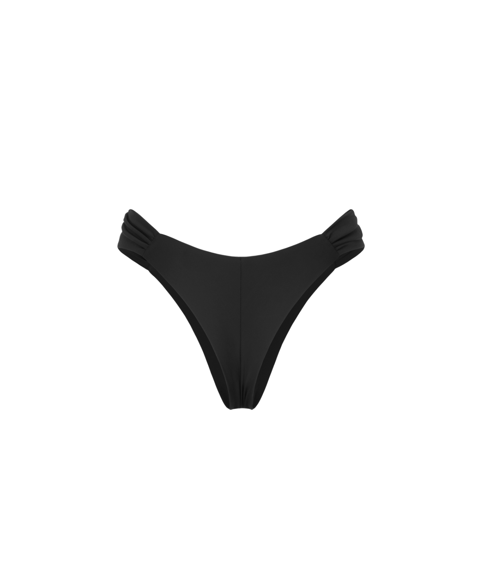 Roar Трусики Победы