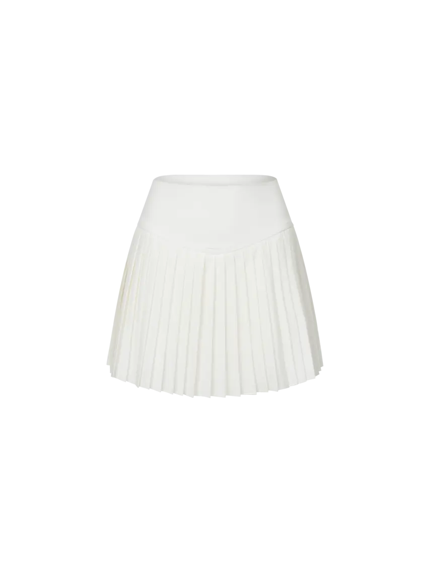 Roar CLUB DE PADEL SKIRT