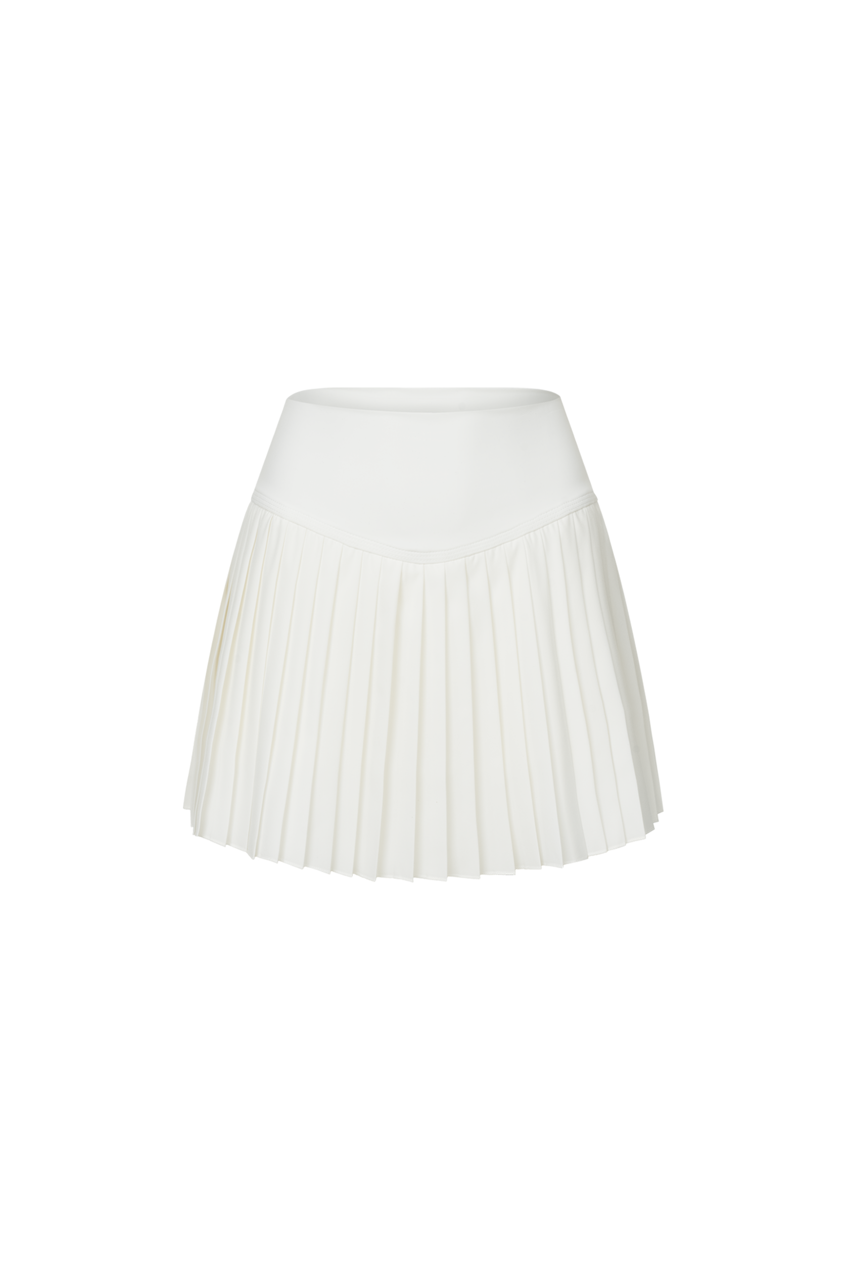 Roar CLUB DE PADEL SKIRT