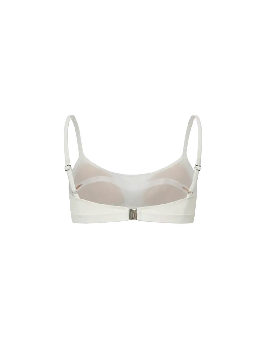 Roar ТОП ПІСЛЯ СОНЦЯ