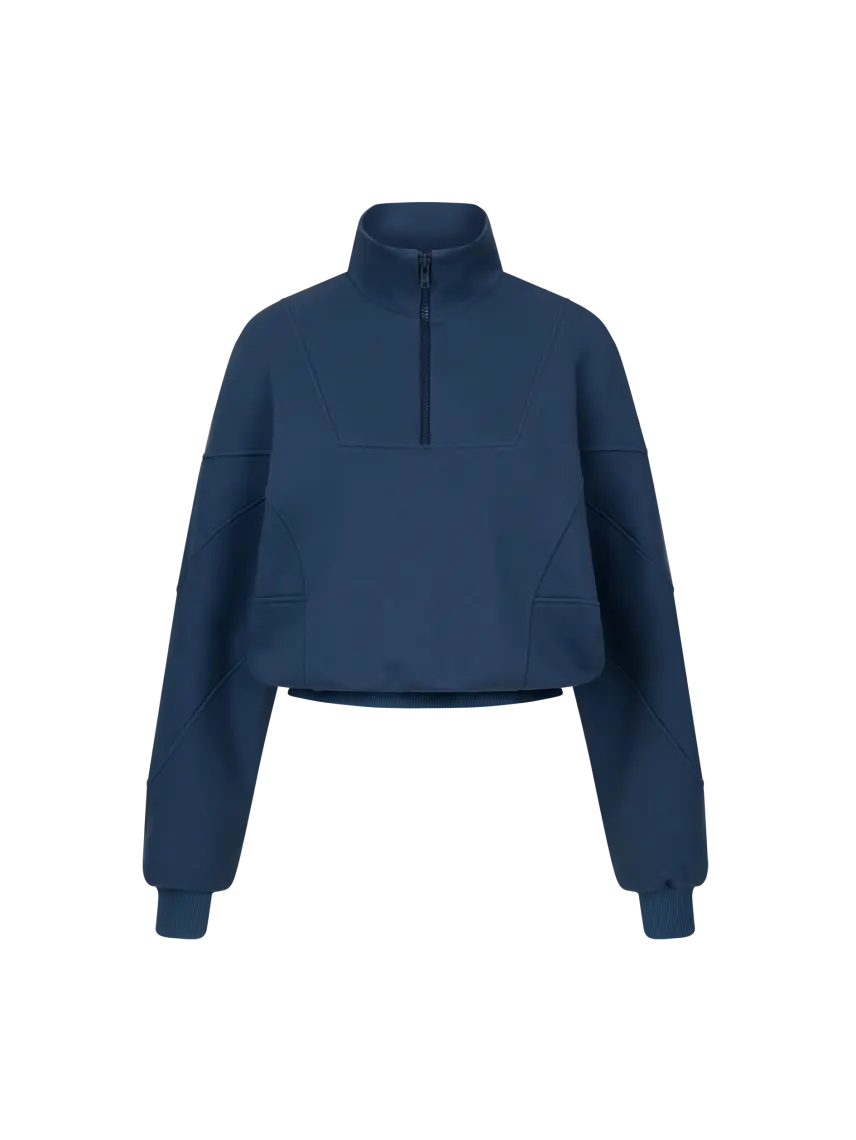 Roar СВІТШОТ "CLUBHOUSE"