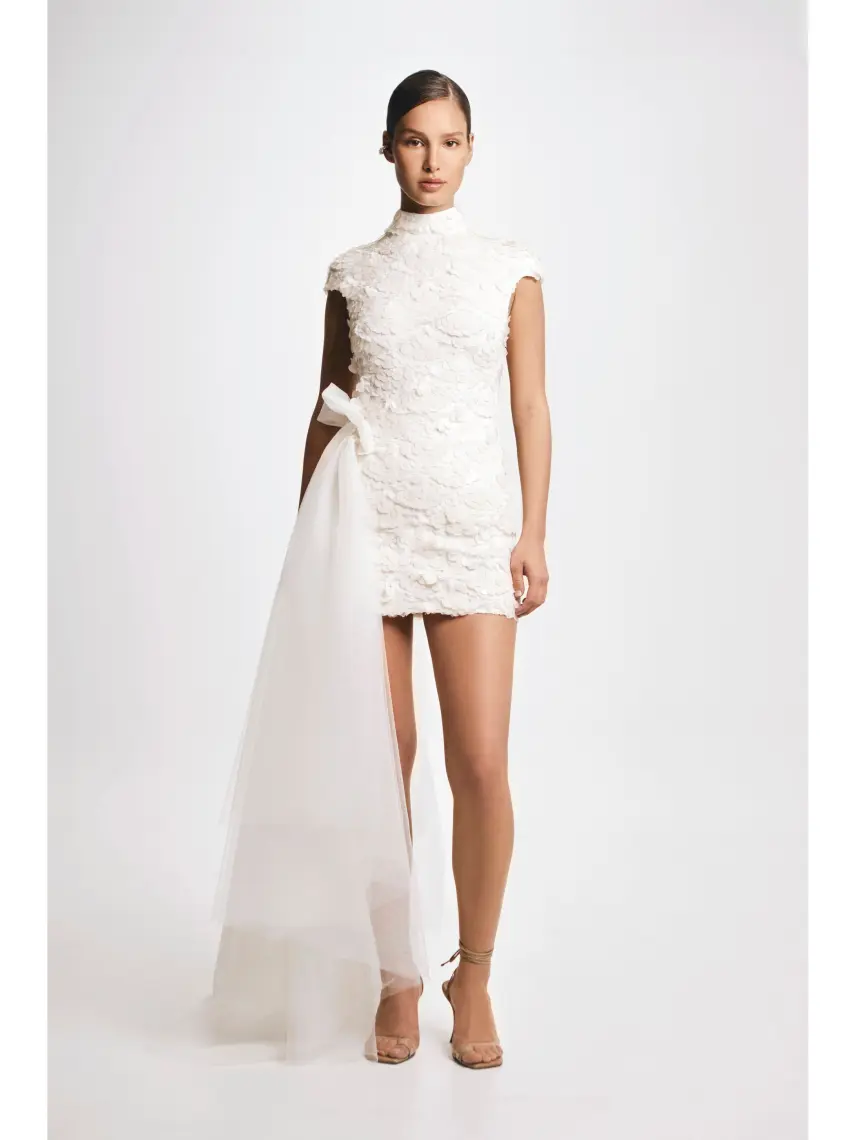 CULTNAKED Traccia del battito cardiaco in Innocent White