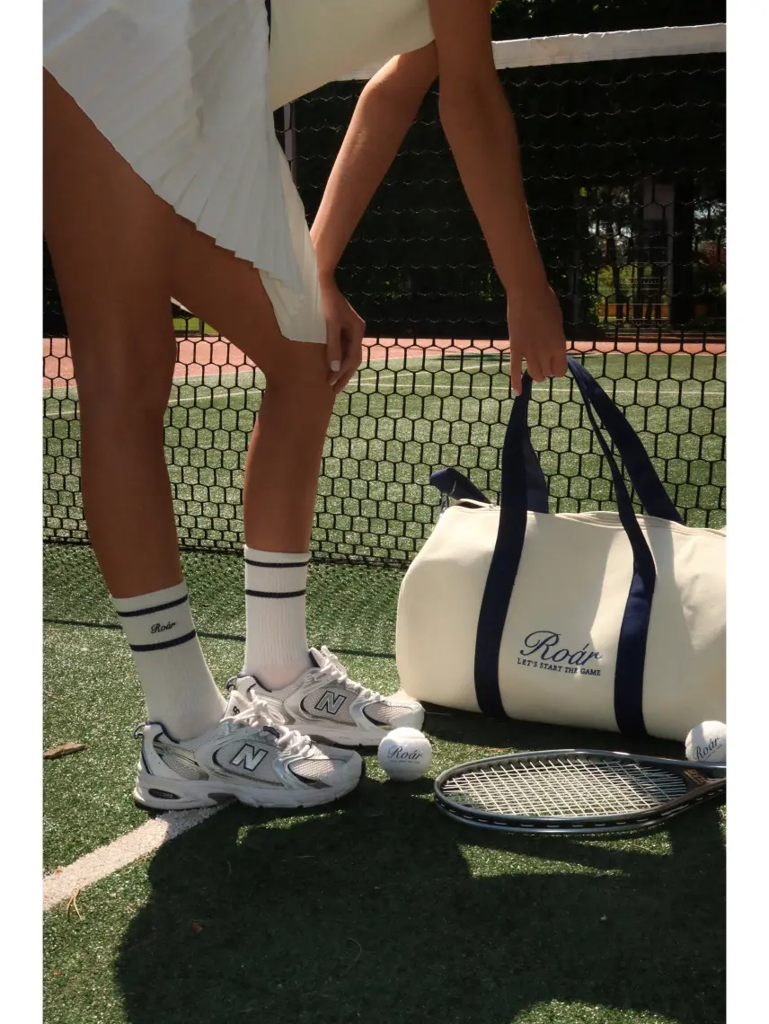 Roar TENNIS BAG