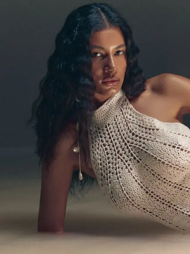 Roar СУКНЯ КАЛІПСО