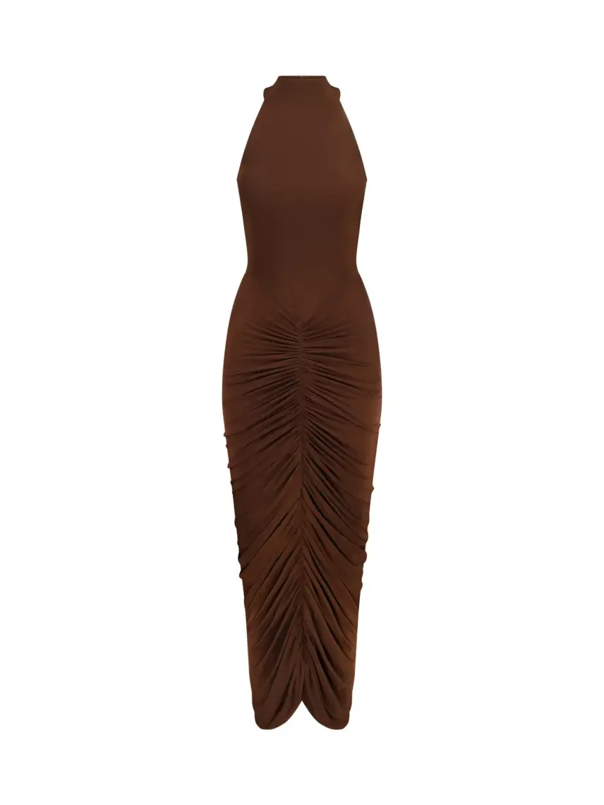 MYMY Сукня Луїзи