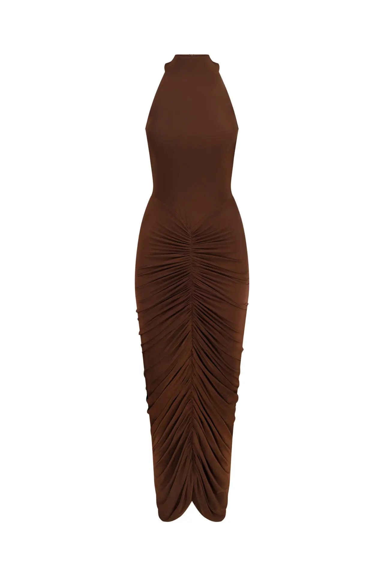 MYMY Sukienka Louise