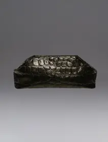 resource