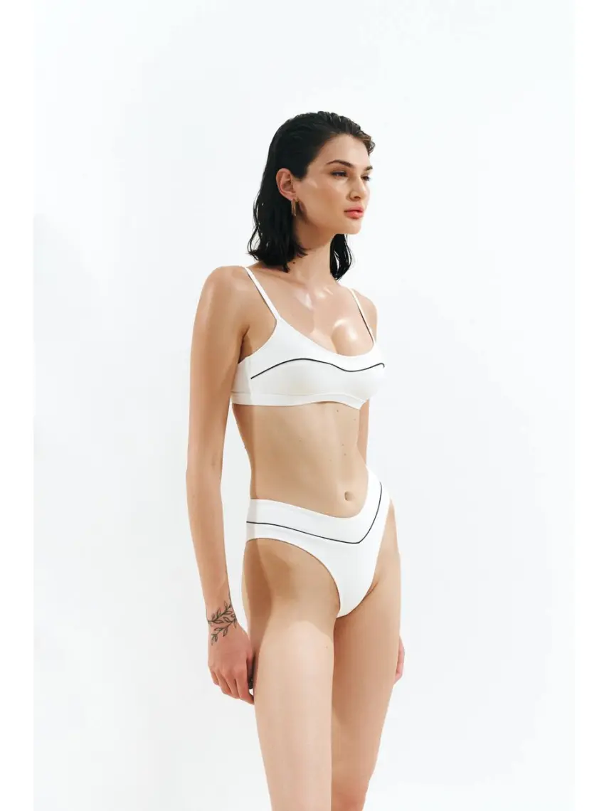 Roar Трусики після засмаги