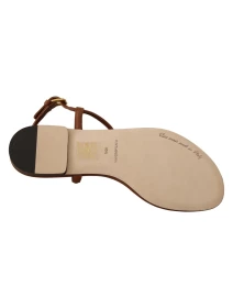 resource