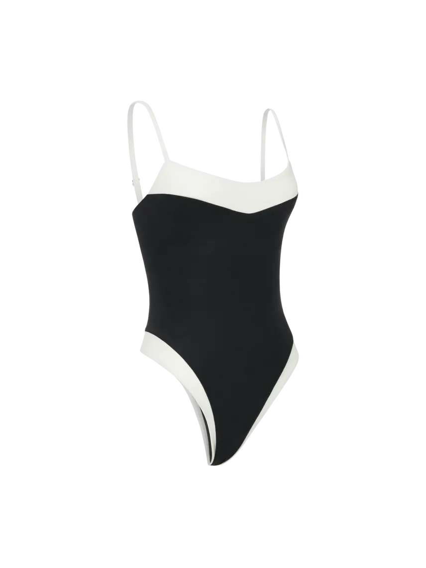 Roar Купальник для пізнього оформлення замовлення