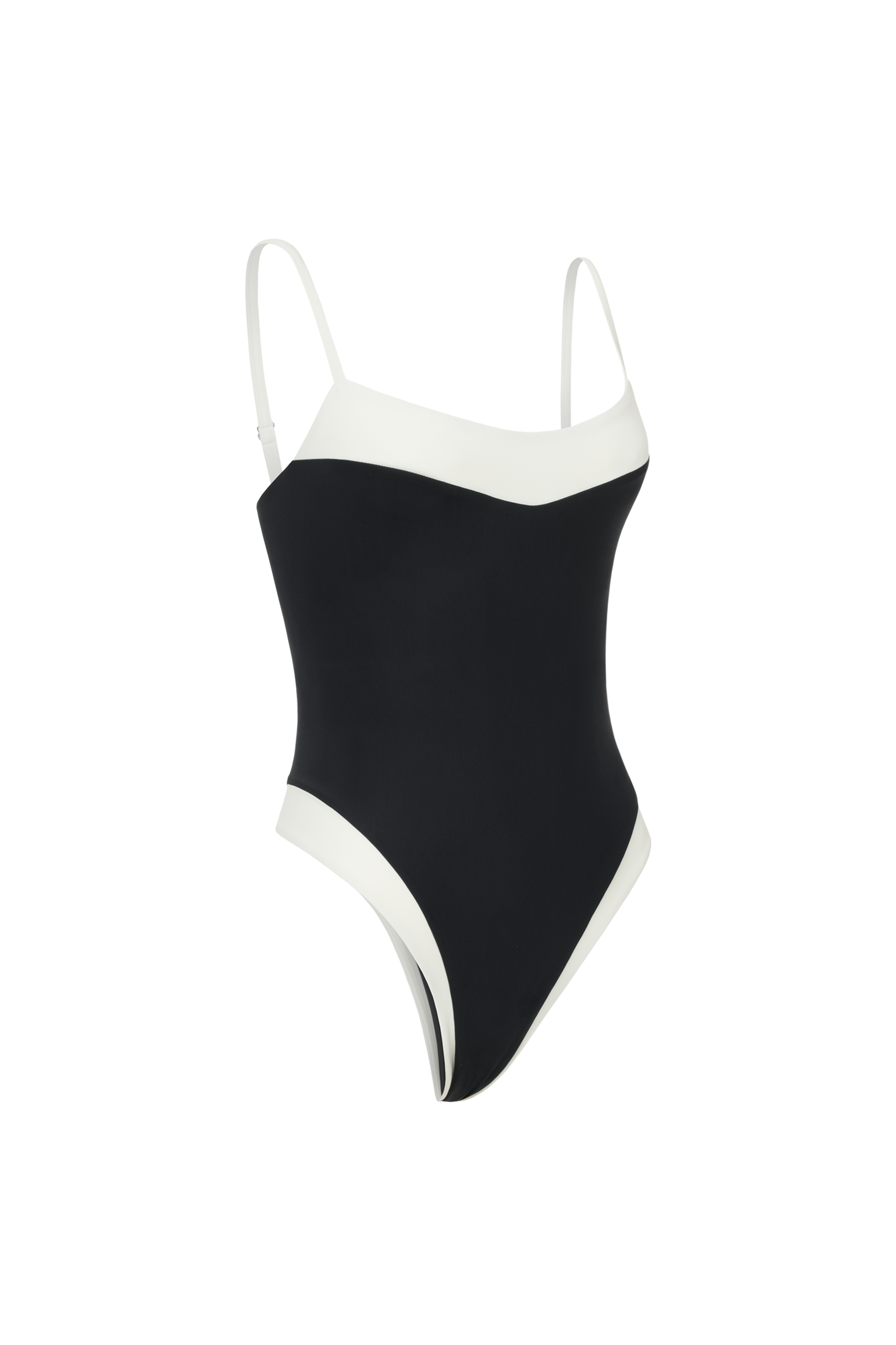 Roar PÓŹNE WYKONANIU KOSTIUMU KĄPIELOWEGO