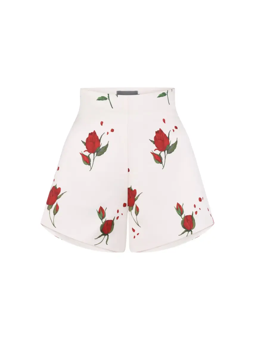 MYMY Pantaloni scurți Florence