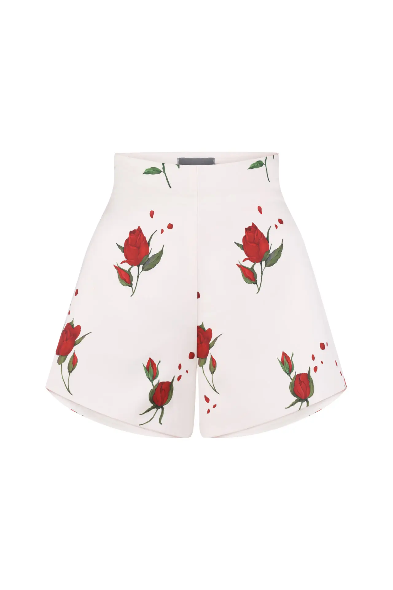 MYMY Флоренс Шортс