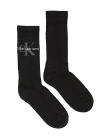 resource