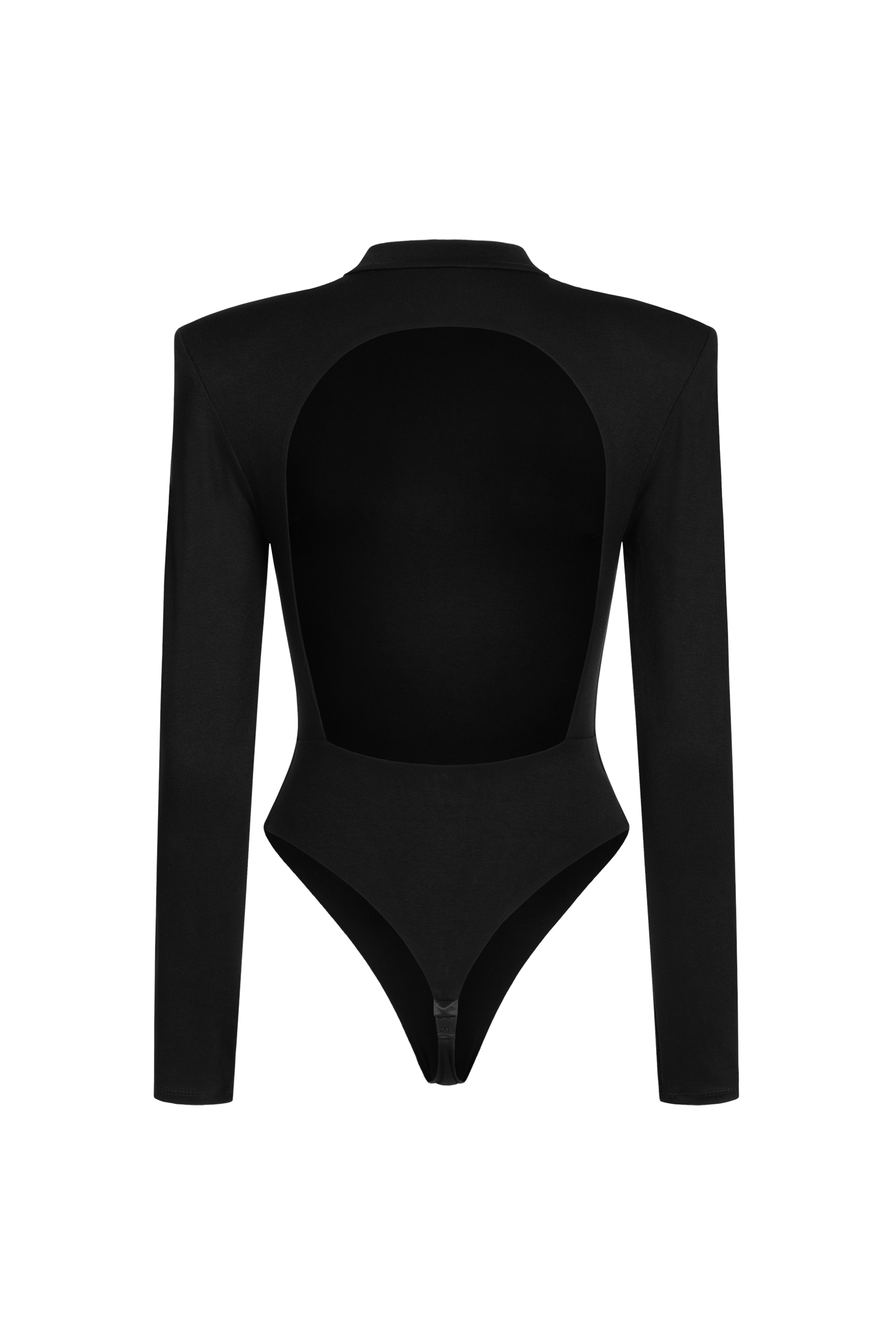 Elegance Wear UA BODY KATE