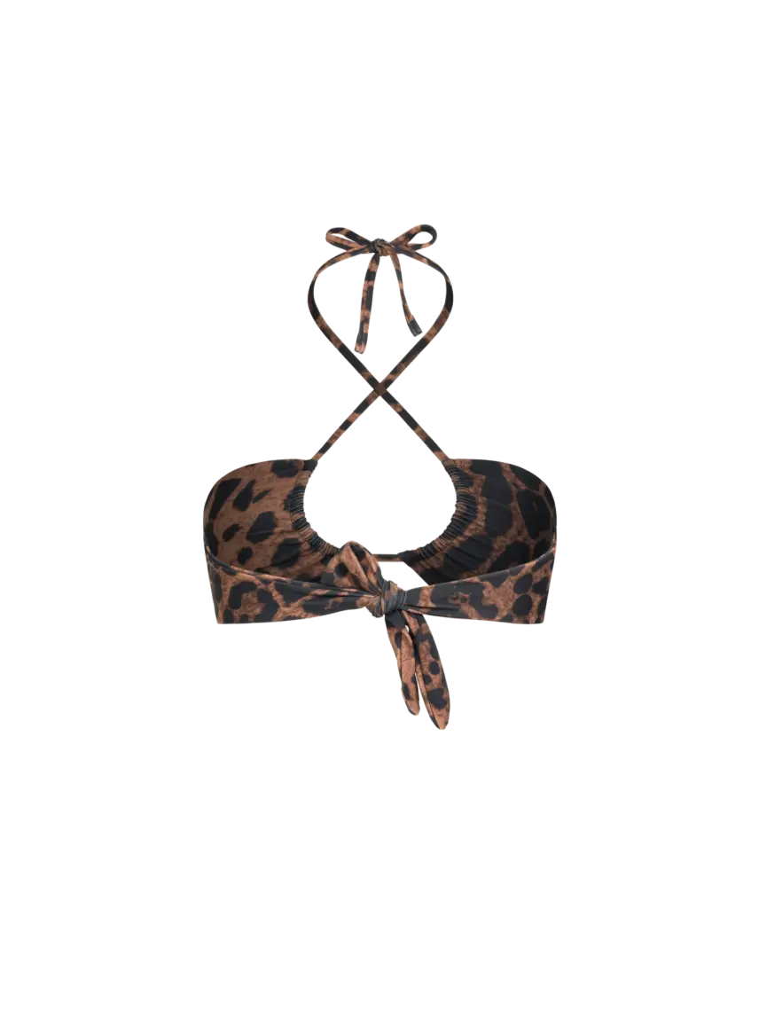 Elegance Wear UA ТОП ІНДІАНИ