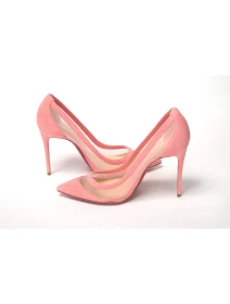 resource