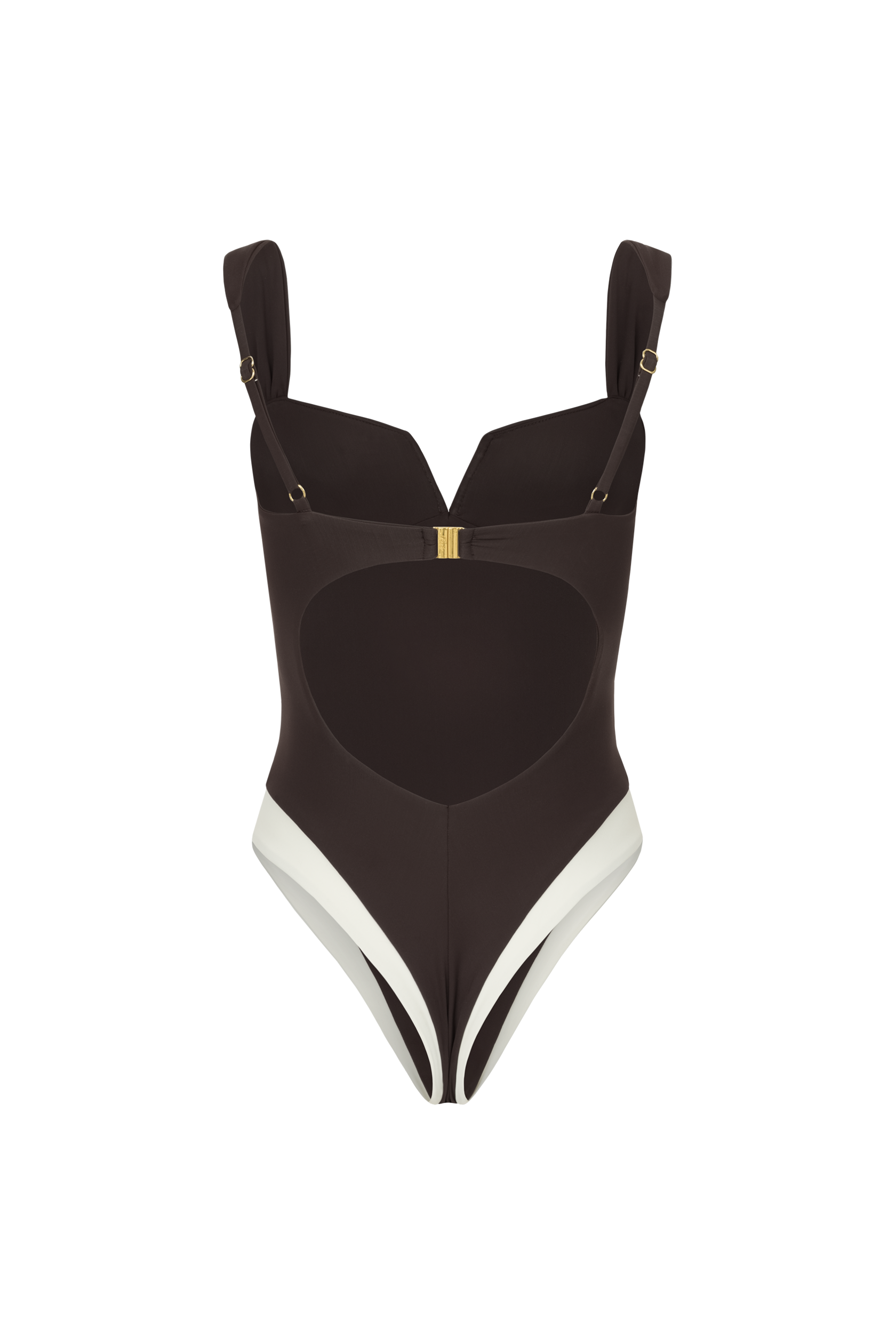 Roar VALENCE SWIMSUIT
