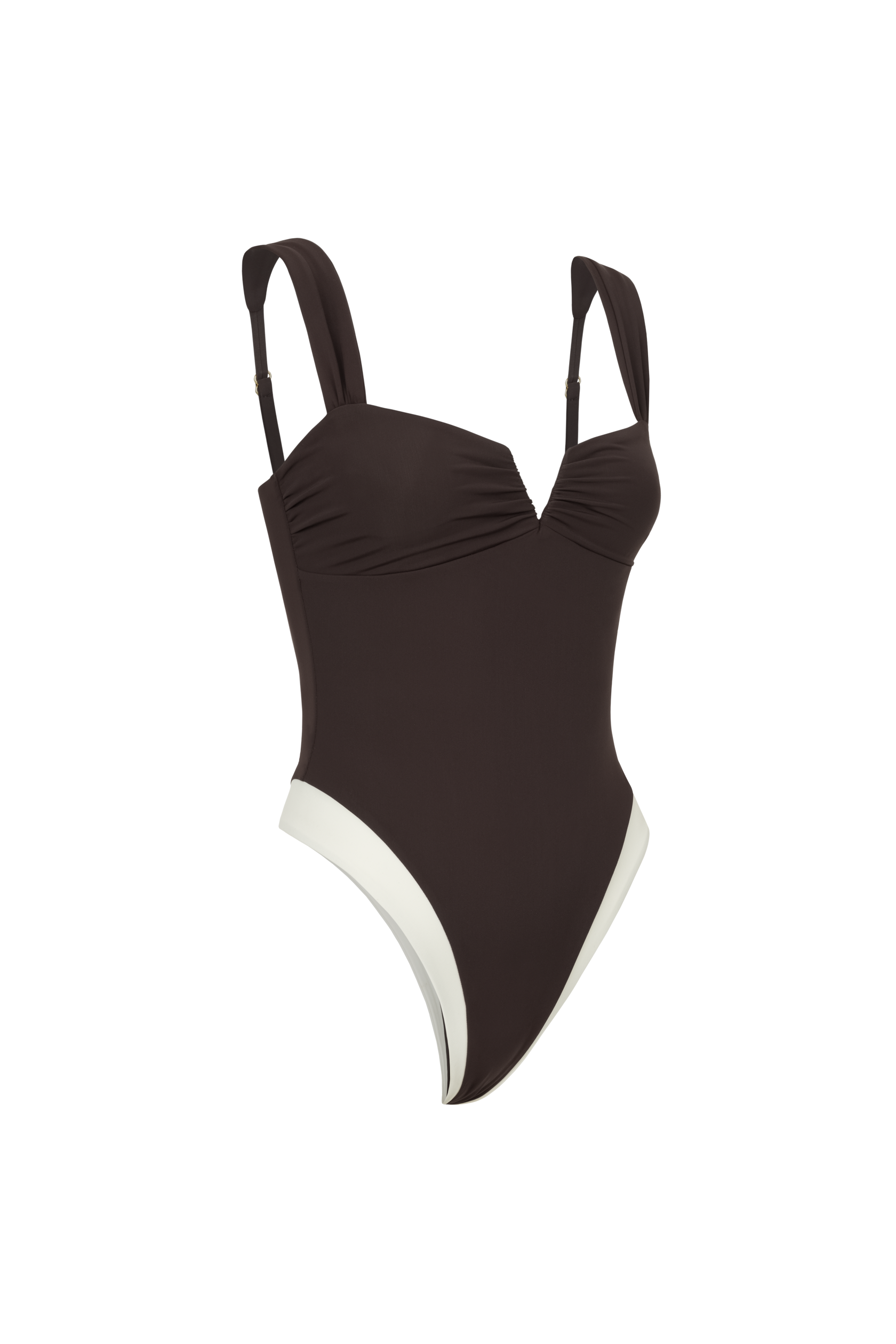 Roar VALENCE SWIMSUIT