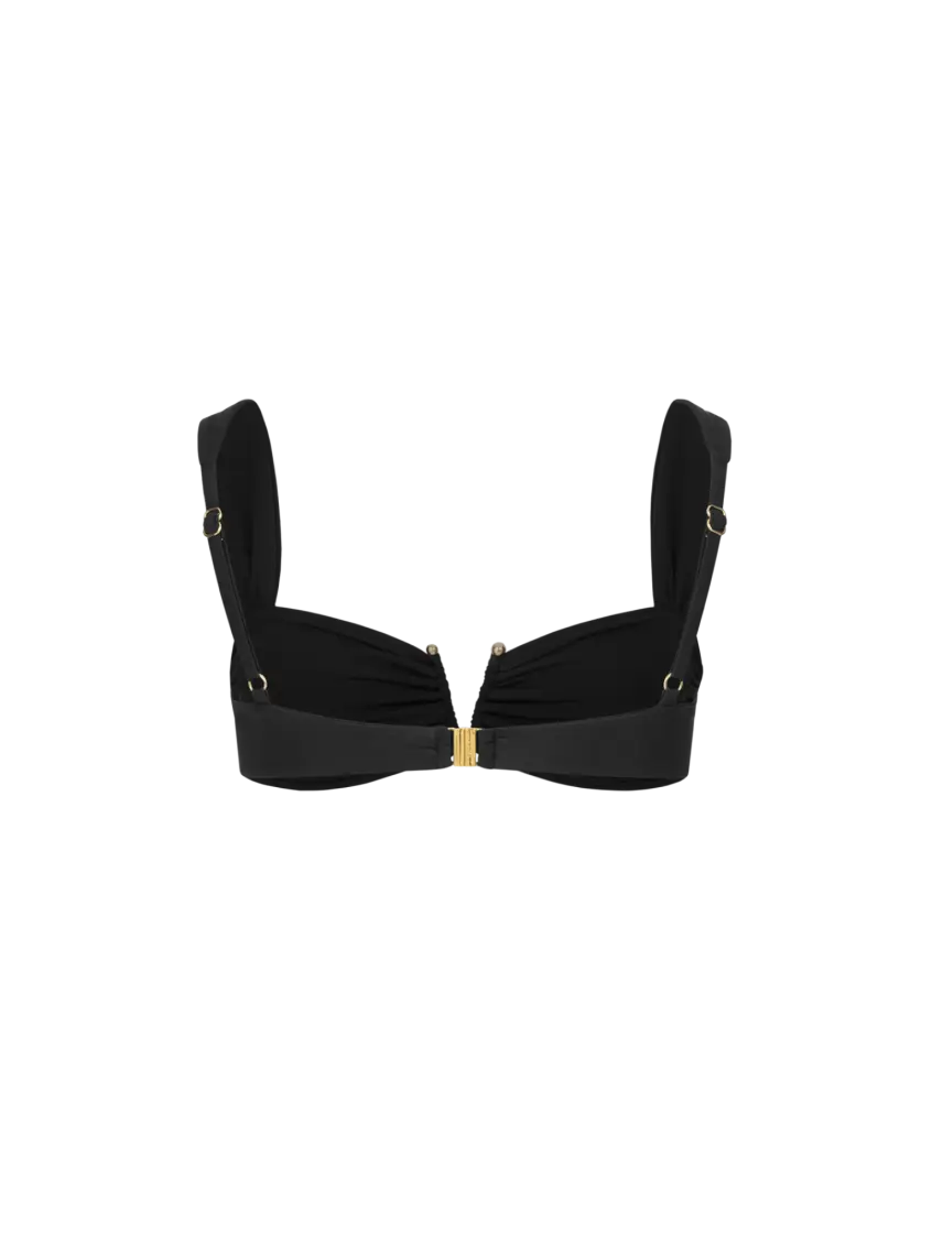 Roar НАЙВИЩА ПЕРЕМОГА