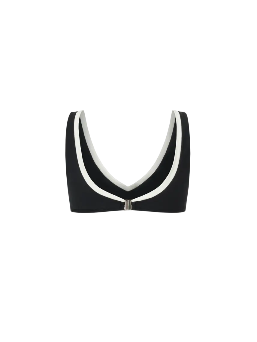 Roar ТОП ДЛЯ ПОСУТНІХ ВІДДІЛІВ