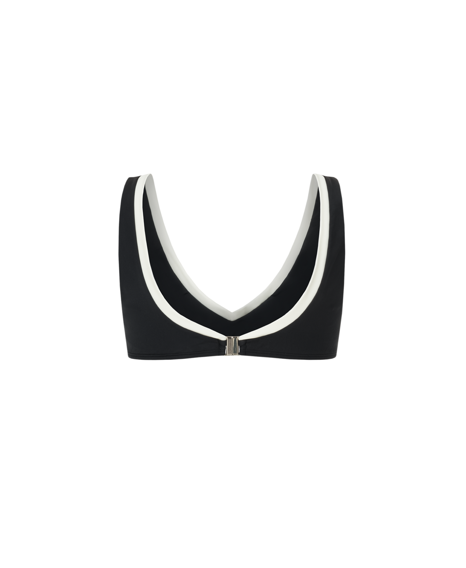 Roar FUORI UFFICIO IN ALTO