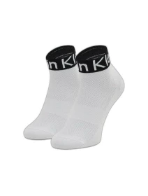 resource