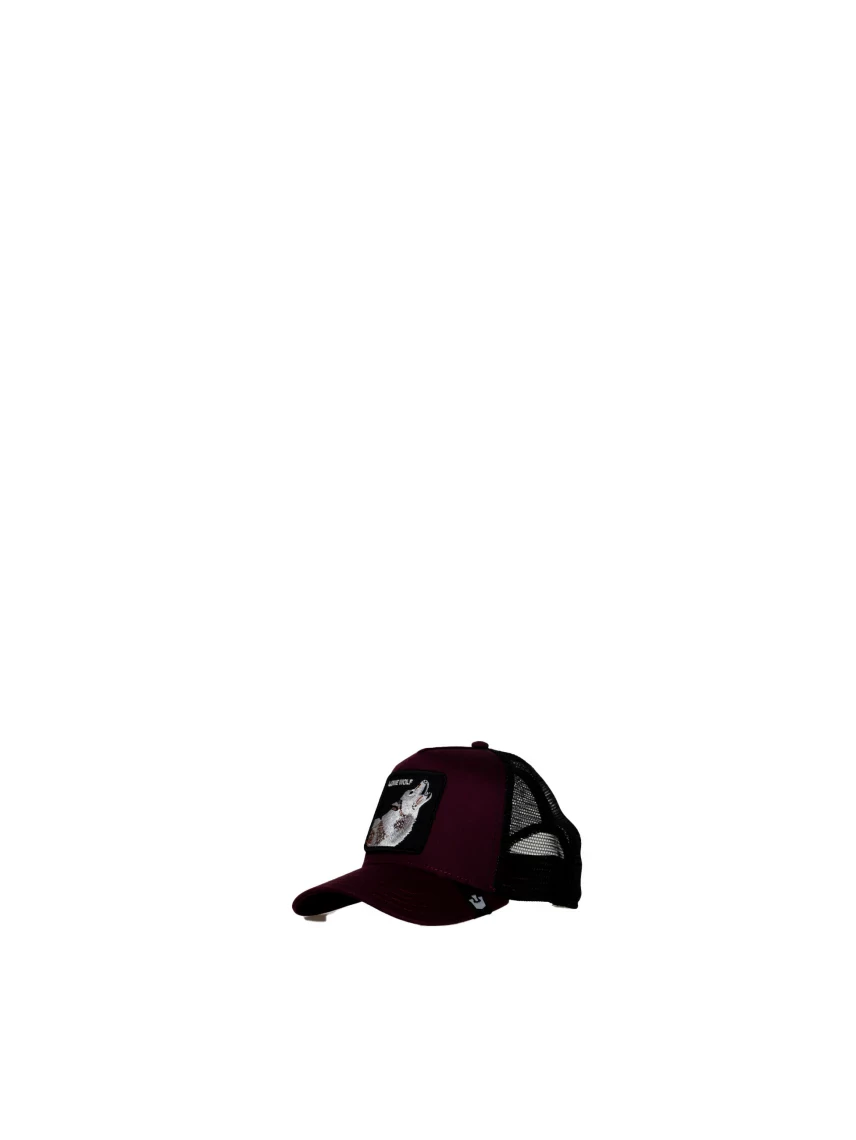 resource