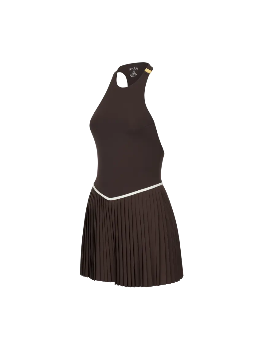 Roar СУКНЯ ВОДІЯ