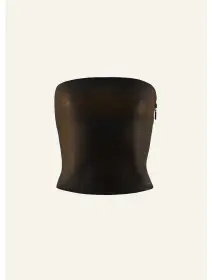 resource
