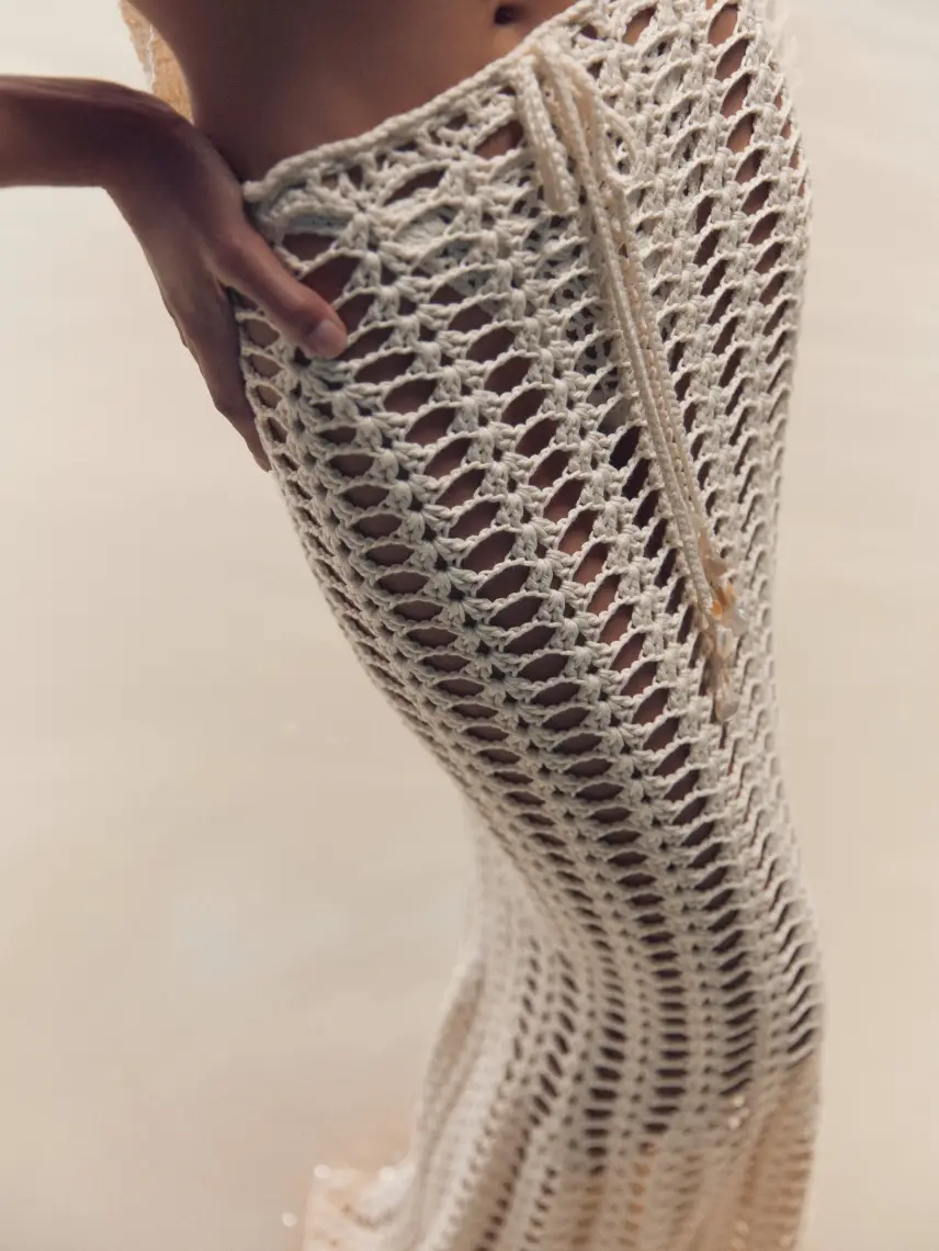 Roar Спідниця Клео