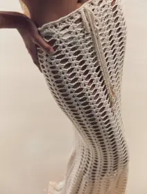 resource