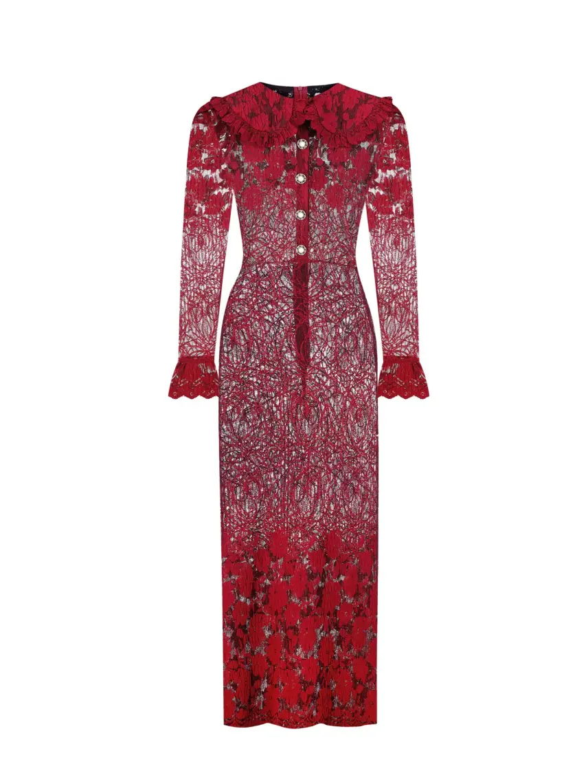 MYMY Rochie disponibilă