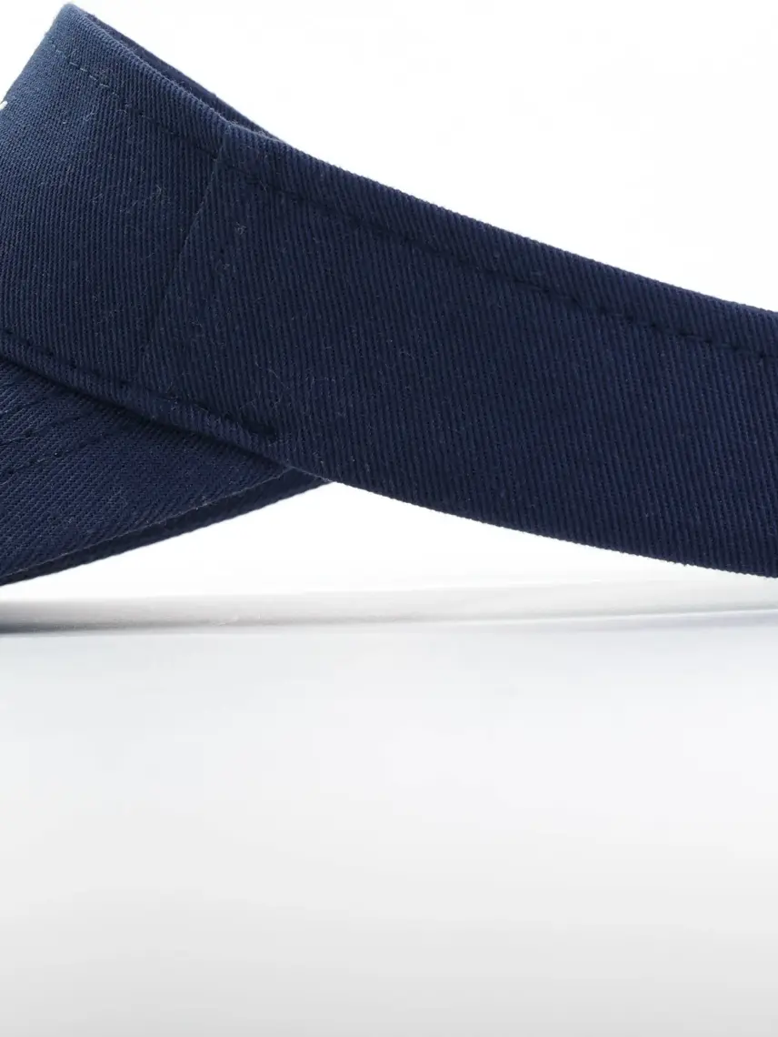 Roar ШИПУЧИЙ ВИЗОР