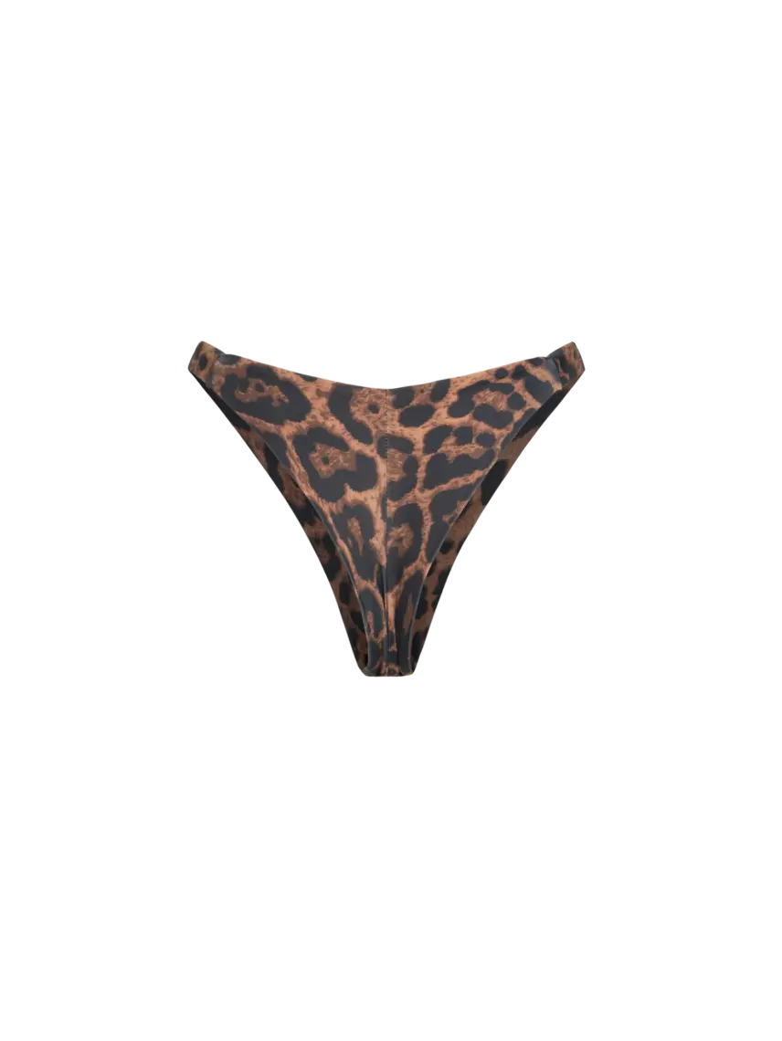 Elegance Wear UA MAJTKI GARDENIA