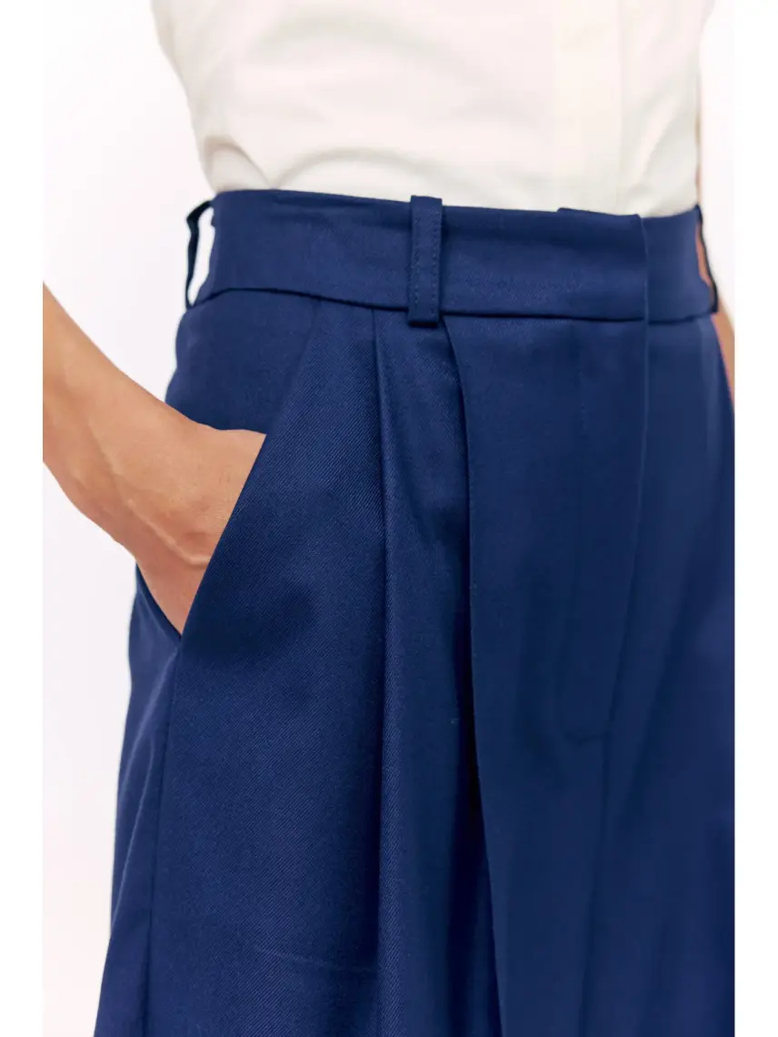 MYMY Бермуди Base