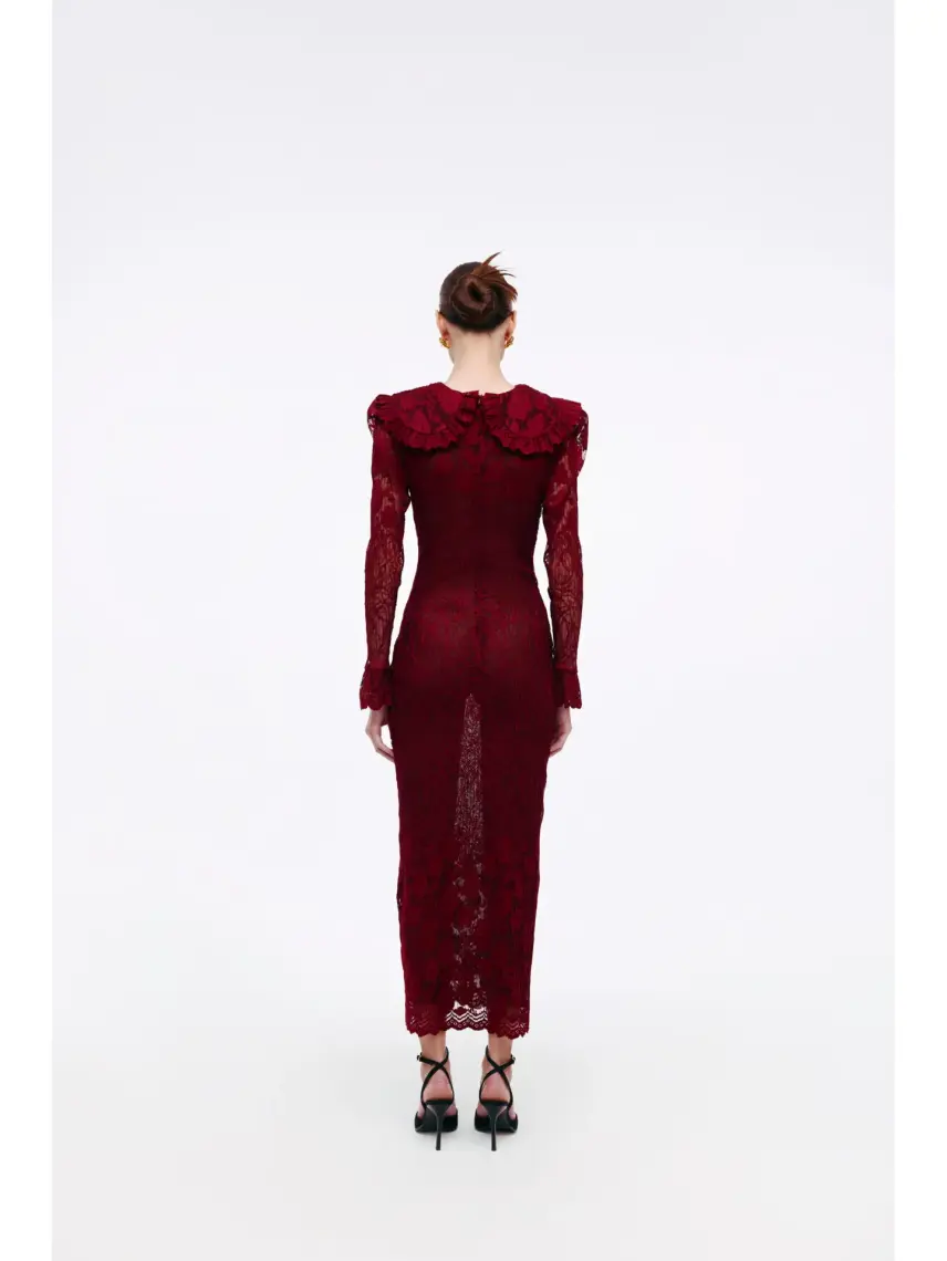 MYMY Rochie disponibilă